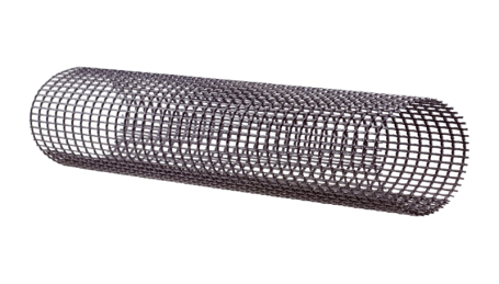Сетка Levex Tube